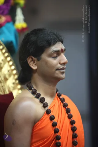1-MORNING-SATSANG_Photo_1022_IMG_8954_CMP_WM