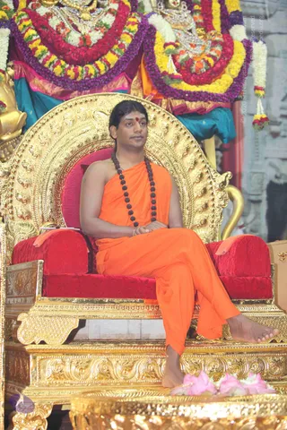 1-MORNING-SATSANG_Photo_1024_IMG_8966_CMP_WM