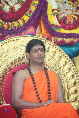 1-MORNING-SATSANG_Photo_1025_IMG_8967_CMP_WM