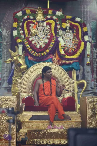 1-MORNING-SATSANG_Photo_1028_IMG_8981_CMP_WM