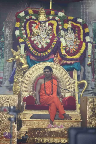 1-MORNING-SATSANG_Photo_1029_IMG_8982_CMP_WM