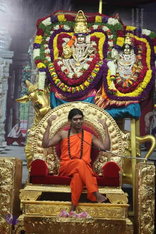 1-MORNING-SATSANG_Photo_1030_IMG_8987_CMP_WM