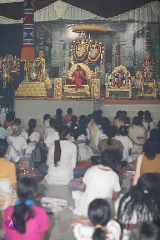 1-MORNING-SATSANG_Photo_1031_IMG_8988_CMP_WM