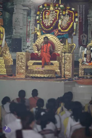 1-MORNING-SATSANG_Photo_1034_IMG_8991_CMP_WM