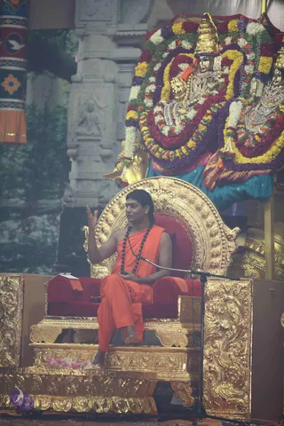 1-MORNING-SATSANG_Photo_1035_IMG_9004_CMP_WM