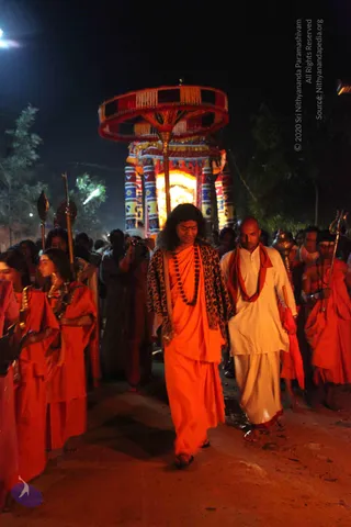 2-ANANDESHWARA-ANANDESHWARI-UTSAV_Photo_1000_IMG_8206_CMP_WM