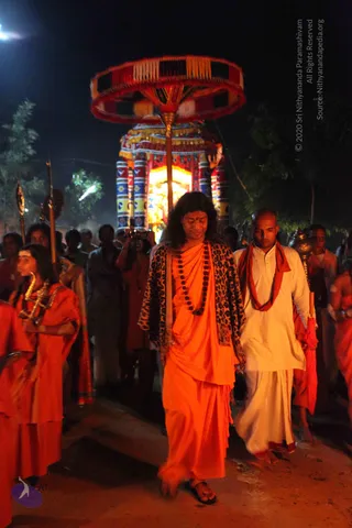 2-ANANDESHWARA-ANANDESHWARI-UTSAV_Photo_1001_IMG_8207_CMP_WM