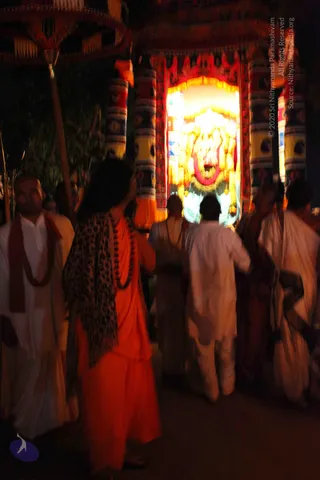 2-ANANDESHWARA-ANANDESHWARI-UTSAV_Photo_1002_IMG_8261_CMP_WM