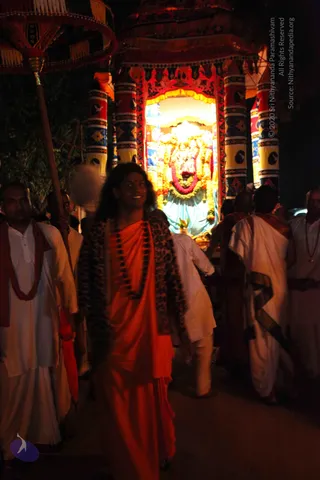 2-ANANDESHWARA-ANANDESHWARI-UTSAV_Photo_1003_IMG_8262_CMP_WM