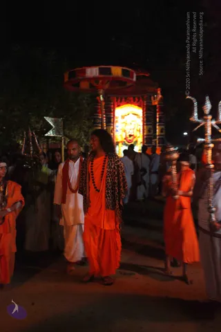 2-ANANDESHWARA-ANANDESHWARI-UTSAV_Photo_1004_IMG_8264_CMP_WM