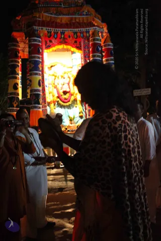 2-ANANDESHWARA-ANANDESHWARI-UTSAV_Photo_1005_IMG_8275_CMP_WM
