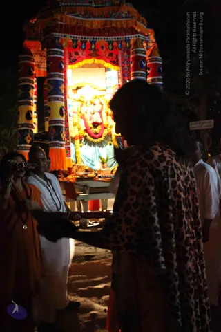 2-ANANDESHWARA-ANANDESHWARI-UTSAV_Photo_1006_IMG_8276_CMP_WM