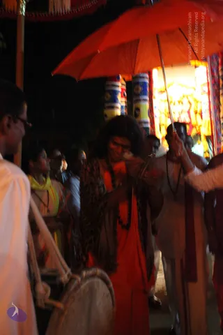 2-ANANDESHWARA-ANANDESHWARI-UTSAV_Photo_1008_IMG_8330_CMP_WM