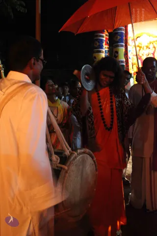 2-ANANDESHWARA-ANANDESHWARI-UTSAV_Photo_1010_IMG_8336_CMP_WM