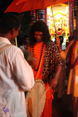 2-ANANDESHWARA-ANANDESHWARI-UTSAV_Photo_1013_IMG_8376_CMP_WM