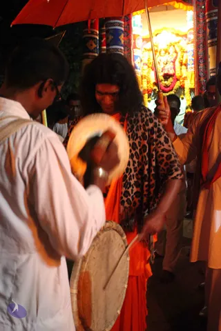 2-ANANDESHWARA-ANANDESHWARI-UTSAV_Photo_1014_IMG_8377_CMP_WM