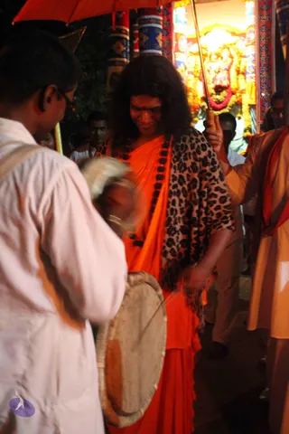 2-ANANDESHWARA-ANANDESHWARI-UTSAV_Photo_1016_IMG_8379_CMP_WM