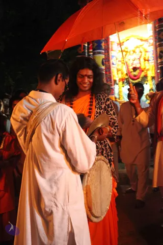 2-ANANDESHWARA-ANANDESHWARI-UTSAV_Photo_1017_IMG_8380_CMP_WM