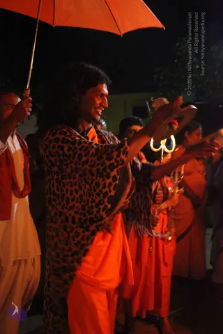 2-ANANDESHWARA-ANANDESHWARI-UTSAV_Photo_1018_IMG_8383_CMP_WM