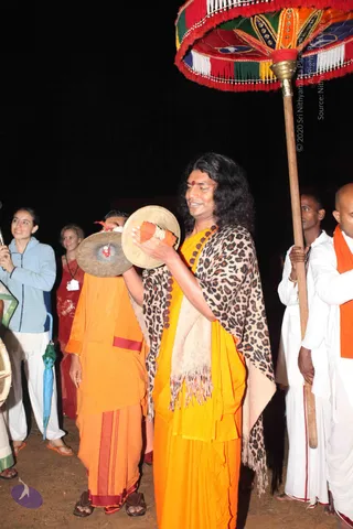2-ANANDESHWARA-ANANDESHWARI-UTSAV_Photo_1022_IMG_8432_CMP_WM