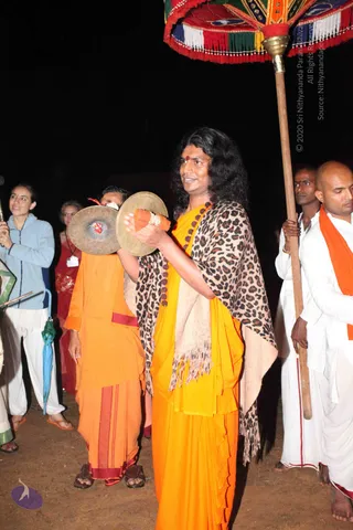 2-ANANDESHWARA-ANANDESHWARI-UTSAV_Photo_1023_IMG_8433_CMP_WM