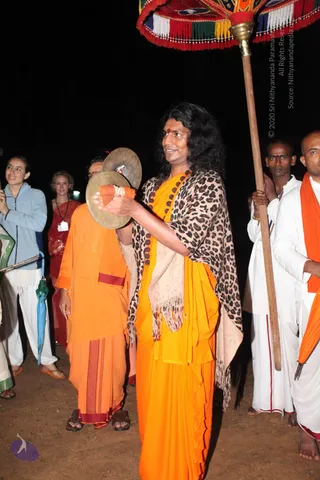 2-ANANDESHWARA-ANANDESHWARI-UTSAV_Photo_1024_IMG_8434_CMP_WM