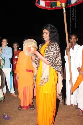 2-ANANDESHWARA-ANANDESHWARI-UTSAV_Photo_1025_IMG_8435_CMP_WM