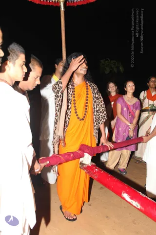 2-ANANDESHWARA-ANANDESHWARI-UTSAV_Photo_1027_IMG_8451_CMP_WM