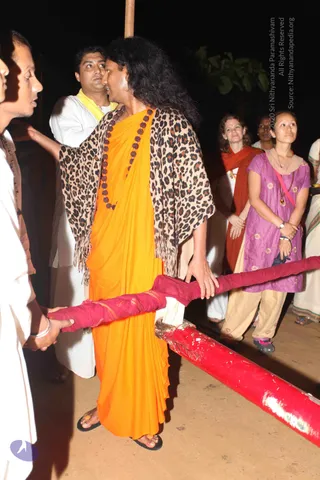 2-ANANDESHWARA-ANANDESHWARI-UTSAV_Photo_1028_IMG_8452_CMP_WM