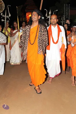 2-ANANDESHWARA-ANANDESHWARI-UTSAV_Photo_1029_IMG_8461_CMP_WM