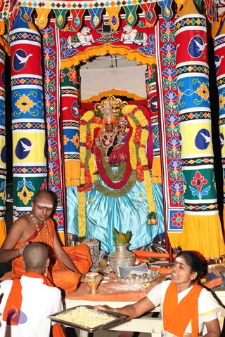 2-ANANDESHWARA-ANANDESHWARI-UTSAV_Photo_1031_IMG_8773_CMP_WM
