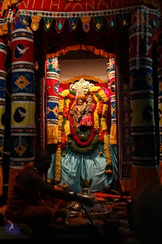 2-ANANDESHWARA-ANANDESHWARI-UTSAV_Photo_1032_IMG_8775_CMP_WM