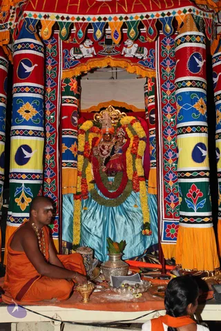 2-ANANDESHWARA-ANANDESHWARI-UTSAV_Photo_1033_IMG_8776_CMP_WM