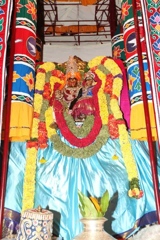 2-ANANDESHWARA-ANANDESHWARI-UTSAV_Photo_1034_IMG_8778_CMP_WM