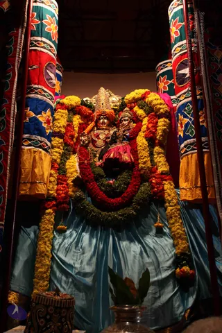 2-ANANDESHWARA-ANANDESHWARI-UTSAV_Photo_1035_IMG_8779_CMP_WM