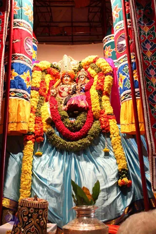 2-ANANDESHWARA-ANANDESHWARI-UTSAV_Photo_1036_IMG_8780_CMP_WM