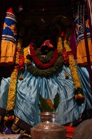 2-ANANDESHWARA-ANANDESHWARI-UTSAV_Photo_1041_IMG_8785_CMP_WM