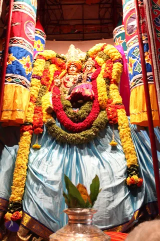 2-ANANDESHWARA-ANANDESHWARI-UTSAV_Photo_1042_IMG_8786_CMP_WM