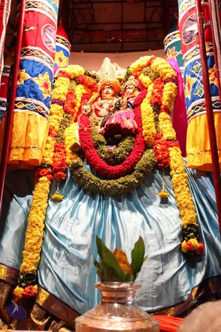 2-ANANDESHWARA-ANANDESHWARI-UTSAV_Photo_1043_IMG_8787_CMP_WM