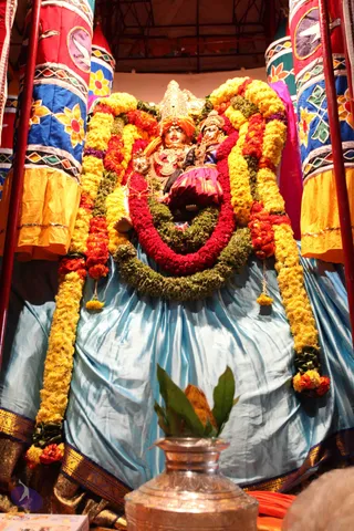 2-ANANDESHWARA-ANANDESHWARI-UTSAV_Photo_1044_IMG_8788_CMP_WM
