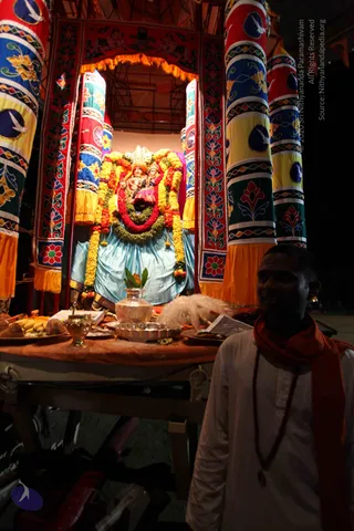 2-ANANDESHWARA-ANANDESHWARI-UTSAV_Photo_1045_IMG_8792_CMP_WM