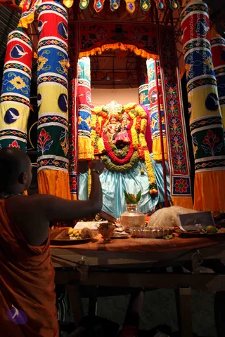 2-ANANDESHWARA-ANANDESHWARI-UTSAV_Photo_1047_IMG_8794_CMP_WM