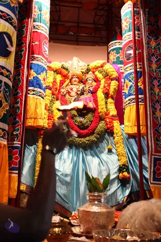 2-ANANDESHWARA-ANANDESHWARI-UTSAV_Photo_1049_IMG_8796_CMP_WM