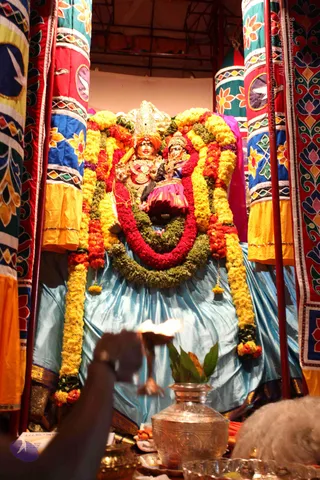 2-ANANDESHWARA-ANANDESHWARI-UTSAV_Photo_1050_IMG_8797_CMP_WM