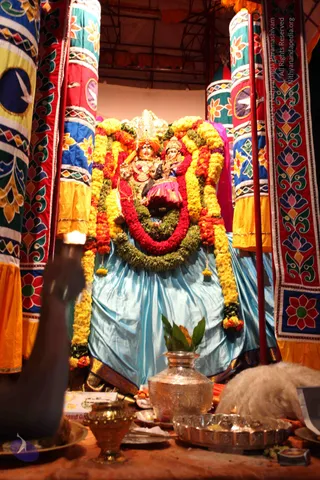 2-ANANDESHWARA-ANANDESHWARI-UTSAV_Photo_1051_IMG_8798_CMP_WM