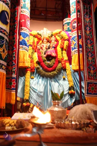 2-ANANDESHWARA-ANANDESHWARI-UTSAV_Photo_1052_IMG_8799_CMP_WM