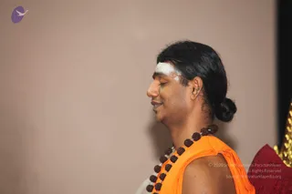 November 30 2010