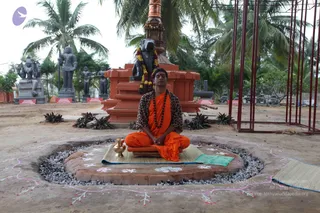November 30 2010