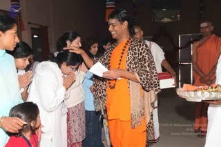 November 30 2010