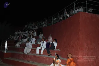 November 30 2010
